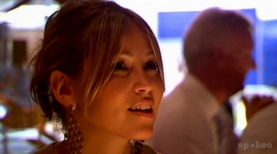 hellkitchen_07.jpg