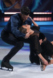 019.jpg