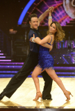 Filename=007a.jpg
Filesize=247KiB
Dimensions=1450x1959
Date added=Feb 08, 2022 007a.jpg