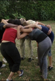 SClub7Org-00055.jpg