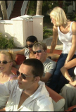 SClub7Org-00117.jpg