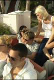 SClub7Org-00118.jpg