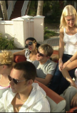 SClub7Org-00119.jpg