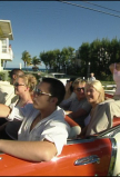 SClub7Org-00121.jpg