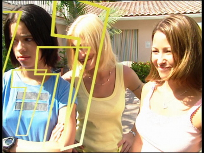 SClub7Org-00079.jpg