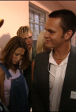 SClub7Org-00046.jpg