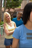 SClub7Org-00070.jpg