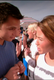 SClub7Org-00068.jpg
