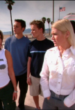 SClub7Org-00071.jpg