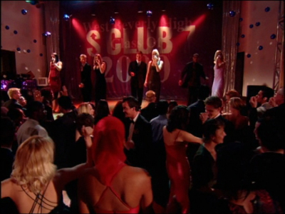 SClub7Org-00128.jpg