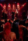 SClub7Org-00128.jpg