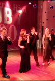 SClub7Org-00131.jpg