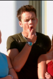 SClub7Org-00119.jpg