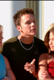 SClub7Org-00121.jpg