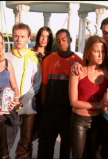 SClub7Org-00124.jpg