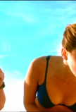 SClub7Org-00054.jpg