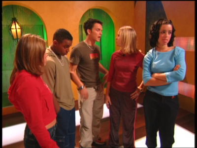 SClub7Org-00111.jpg