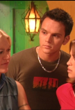 SClub7Org-00116.jpg