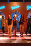 SClub7Org-00127.jpg