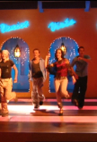 SClub7Org-00129.jpg