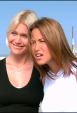 RachelStevensOrg-00026.jpg