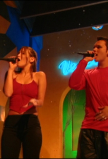 RachelStevensOrg-00037.jpg