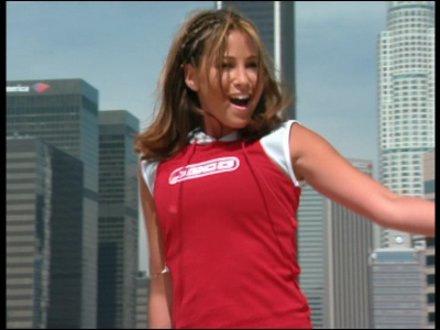 RachelStevensOrg-00088.jpg