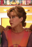 RachelStevensOrg-00063.jpg