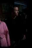 RachelStevensOrg-00095.jpg