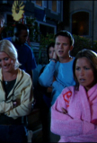 RachelStevensOrg-00096.jpg
