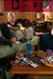 RachelStevensOrg-00131.jpg