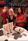 RachelStevensOrg-00142.jpg