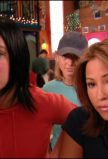 RachelStevensOrg-00145.jpg