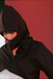 RSOrg-00004.jpg