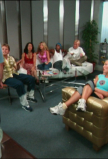 RSOrg-00027.jpg