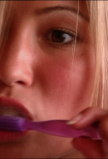 RSOrg-00001.jpg