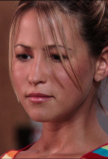 RSOrg-00040.jpg