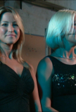 RSOrg-00044.jpg