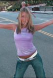 RSOrg-00034.jpg
