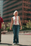 RSOrg-00025.jpg