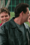 RSOrg-00033.jpg