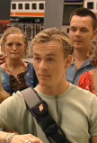 RachelStevensCom-00004.jpg