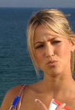 RachelStevensCom-00011.jpg