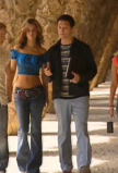 RachelStevensCom-00017.jpg