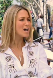 RachelStevensCom-00023.jpg
