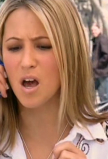 RachelStevensCom-00024.jpg