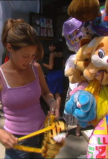 RSorg-00023.jpg