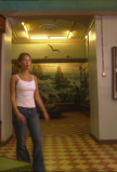 RSorg-00027.jpg