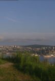 RSorg-00035.jpg
