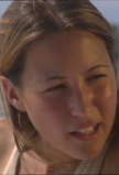 RSorg-00039.jpg